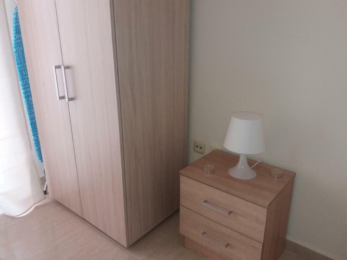 Jordan'S Appartment At Νέα Μηχανιώνα Εξωτερικό φωτογραφία